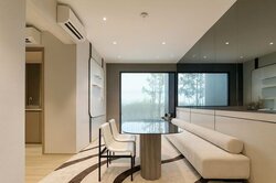 Tampines Avenue 4 (D18), Condominium #485051641